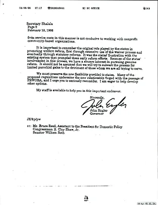 p. 20