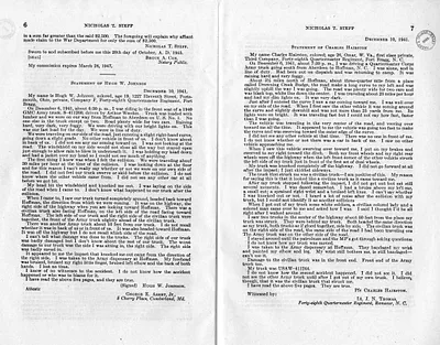 p. 38