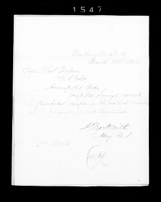 p. 59