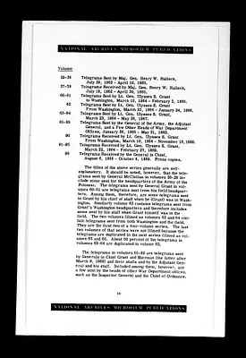 p. 11