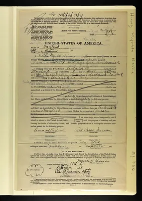 p. 47