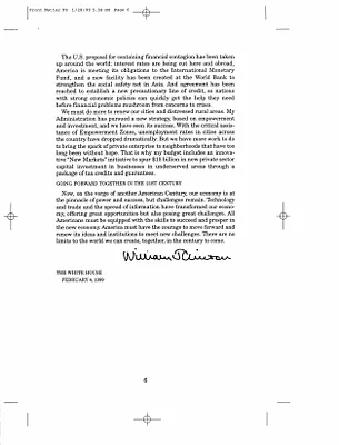 p. 59