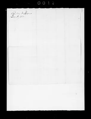 p. 22