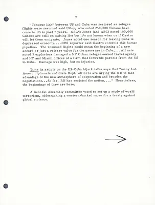 p. 9