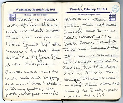 p. 30
