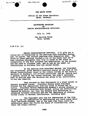 p. 9