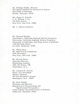 p. 34