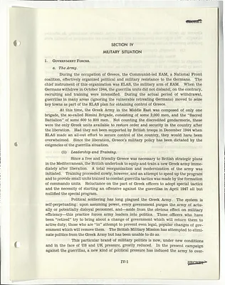 p. 31