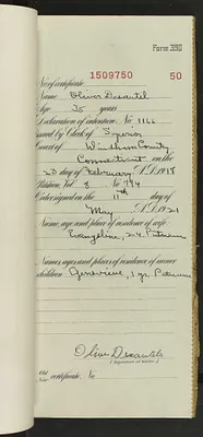 p. 52