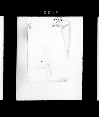 p. 26