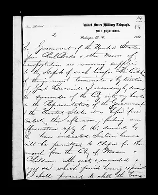 p. 45