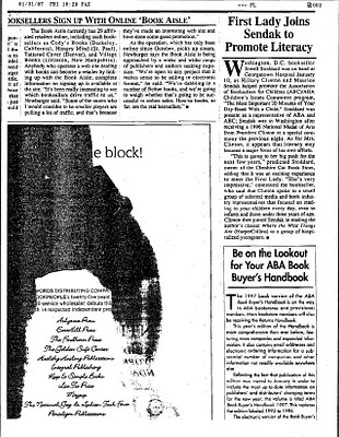 p. 46