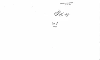 p. 41