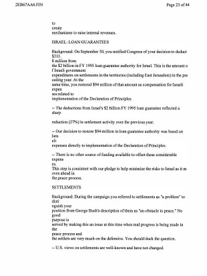 p. 24