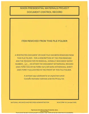 p. 60