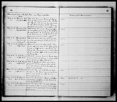p. 14