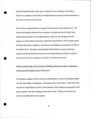 p. 50