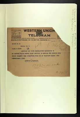 p. 52