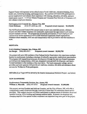 p. 23