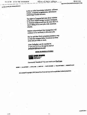p. 8
