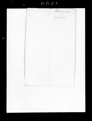 p. 39