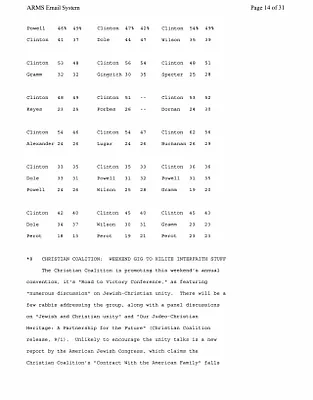 p. 43
