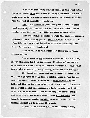 p. 7