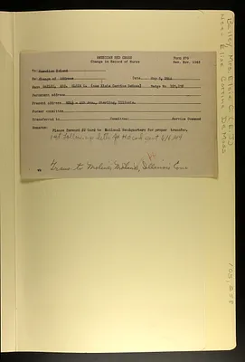 p. 7