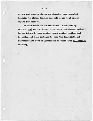 p. 11