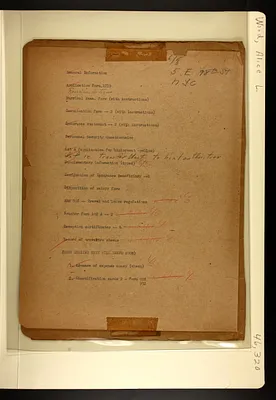 p. 3