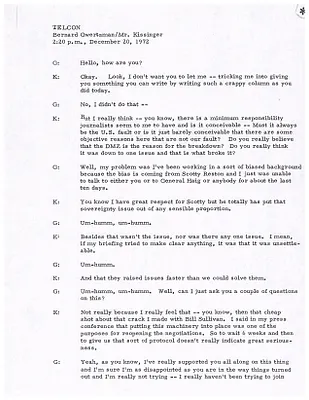 p. 59