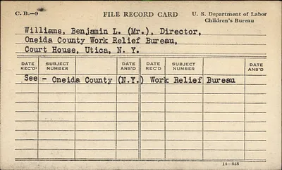 p. 57