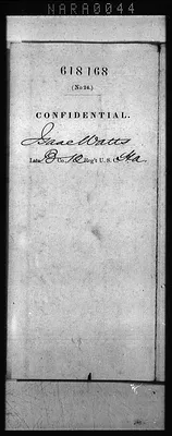 p. 45