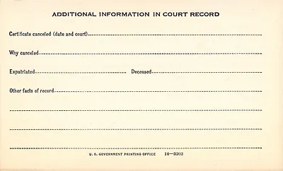 p. 34