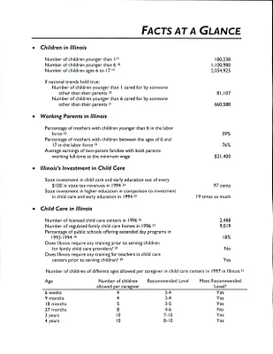 p. 49