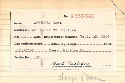 p. 35