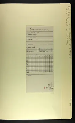 p. 11
