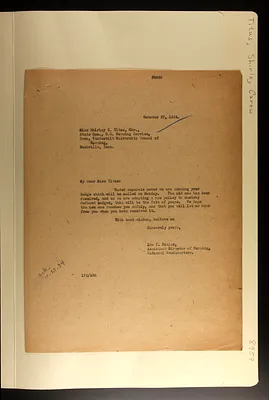 p. 57