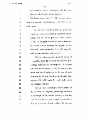 p. 13