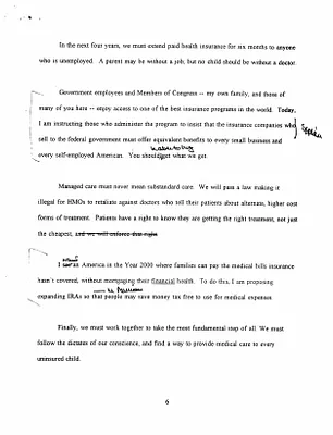 p. 58