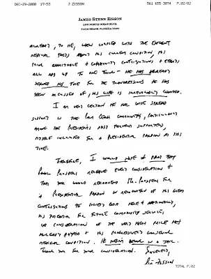 p. 44