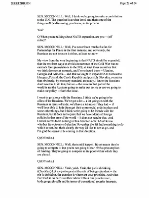 p. 25