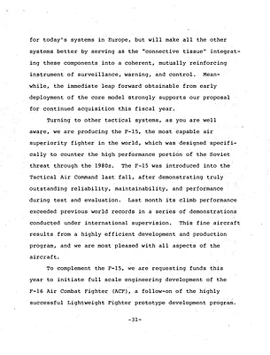 p. 55