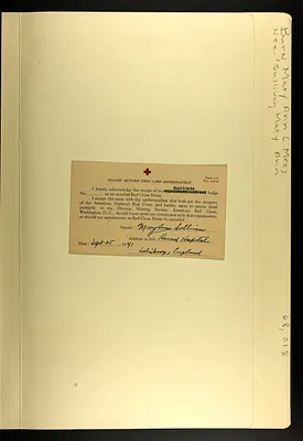 p. 58