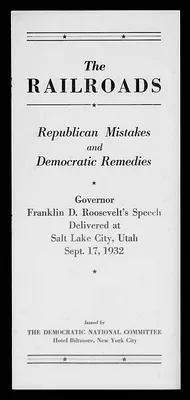p. 46