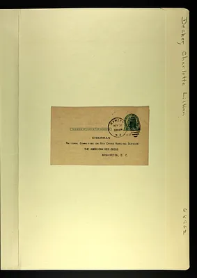 p. 47