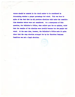 p. 7