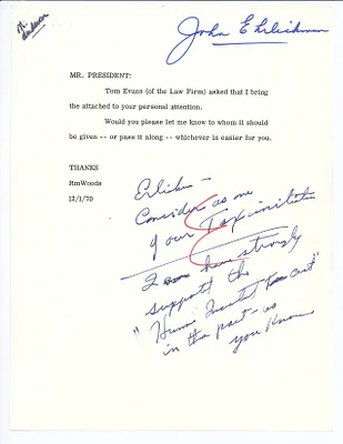 p. 12