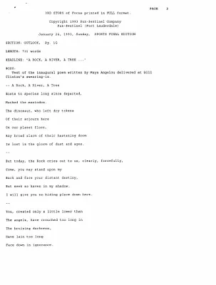 p. 45