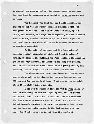 p. 2